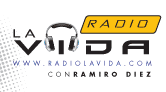 Radio la Vida